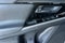 2023 Toyota bZ4X XLE