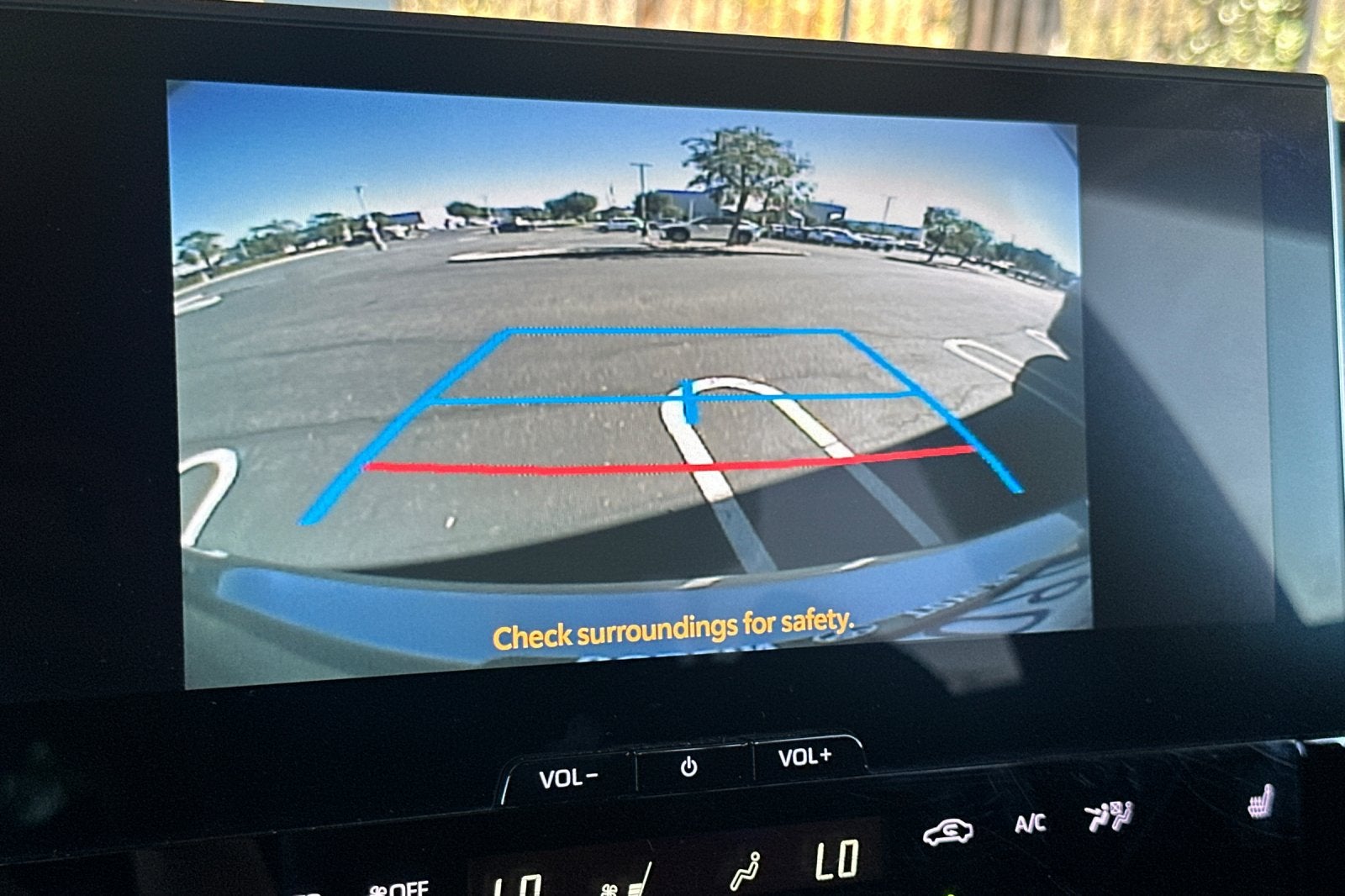 2023 Toyota bZ4X XLE