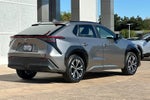 2023 Toyota bZ4X XLE