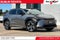 2023 Toyota bZ4X XLE