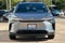 2023 Toyota bZ4X XLE