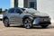 2023 Toyota bZ4X XLE
