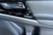 2023 Toyota bZ4X XLE
