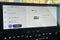 2023 Toyota bZ4X XLE