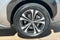 2023 Toyota bZ4X XLE