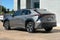 2023 Toyota bZ4X XLE