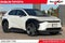 2023 Toyota bZ4X Limited