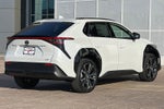2023 Toyota bZ4X Limited