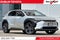 2023 Toyota bZ4X Limited
