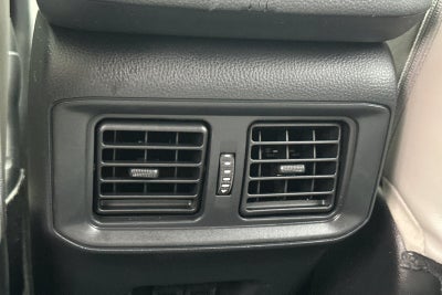 2025 Toyota RAV4 Hybrid XLE Premium
