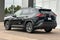 2025 Toyota RAV4 Hybrid XLE Premium
