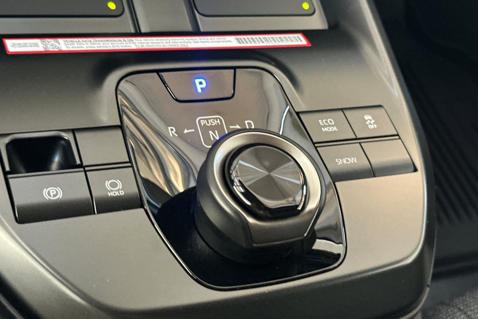 2027 Toyota bZ4X XLE