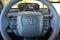 2027 Toyota bZ4X XLE