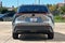 2027 Toyota bZ4X XLE