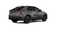 2027 Toyota bZ4X XLE