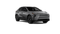 2027 Toyota bZ4X XLE