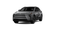 2027 Toyota bZ4X XLE