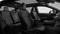 2027 Toyota bZ4X XLE