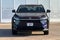 2027 Toyota bZ4X XLE