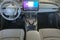 2027 Toyota bZ4X XLE