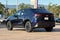 2027 Toyota bZ4X XLE