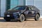 2027 Toyota bZ4X XLE