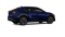 2027 Toyota bZ4X XLE