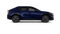 2027 Toyota bZ4X XLE