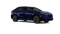 2027 Toyota bZ4X XLE