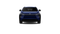 2027 Toyota bZ4X XLE