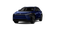 2027 Toyota bZ4X XLE