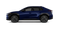 2027 Toyota bZ4X XLE