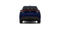 2027 Toyota bZ4X XLE