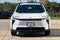 2027 Toyota bZ4X XLE