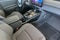 2027 Toyota bZ4X XLE