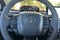 2027 Toyota bZ4X XLE