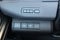 2027 Toyota bZ4X XLE