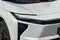 2027 Toyota bZ4X XLE