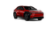 2027 Toyota bZ4X XLE