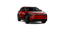 2027 Toyota bZ4X XLE