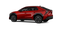 2027 Toyota bZ4X XLE