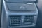 2027 Toyota bZ4X XLE