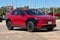 2027 Toyota bZ4X XLE
