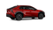 2027 Toyota bZ4X XLE