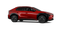 2027 Toyota bZ4X XLE