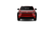 2027 Toyota bZ4X XLE