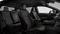 2027 Toyota bZ4X XLE