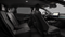 2027 Toyota bZ4X XLE