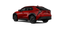 2027 Toyota bZ4X XLE