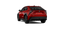 2027 Toyota bZ4X XLE